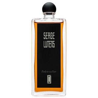 Serge Lutens Ambre Sultan Eau de Parfum pentru femei 50 ml brasty.ro imagine noua