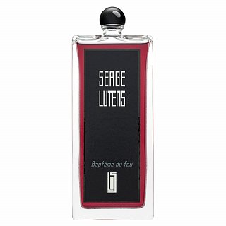 Serge Lutens Bapteme du Feu Eau de Parfum unisex 100 ml brasty.ro imagine noua