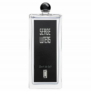 Serge Lutens Dent de Lait Eau de Parfum unisex 100 ml brasty.ro imagine noua