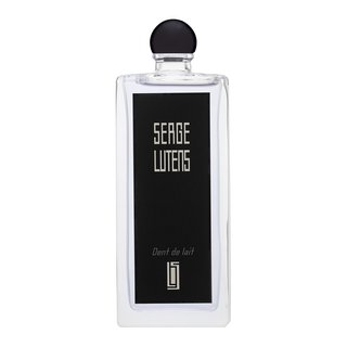 Serge Lutens Dent de Lait Eau de Parfum unisex 50 ml brasty.ro imagine noua