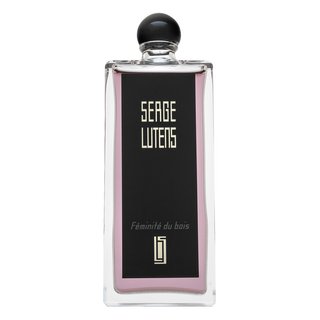 Serge Lutens Feminite du Bois Eau de Parfum femei 50 ml brasty.ro imagine noua