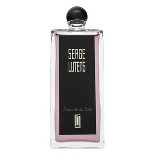 Serge Lutens Feminite du Bois Eau de Parfum femei 50 ml