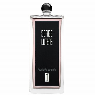 Serge Lutens Feminite du Bois Eau de Parfum pentru femei 100 ml