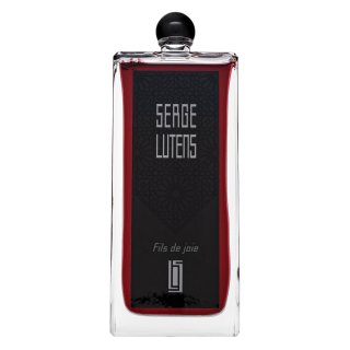 Serge Lutens Fils De Joie Eau de Parfum unisex 100 ml brasty.ro imagine noua