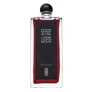 Serge Lutens Fils De Joie Eau de Parfum unisex 50 ml brasty.ro imagine noua