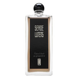 Serge Lutens Five O’Clock Au Gingembre Eau de Parfum unisex 50 ml brasty.ro imagine noua