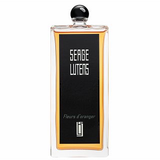 Serge Lutens Fleurs d´Oranger Eau de Parfum pentru femei 100 ml