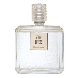 Serge Lutens L’Eau d’Armoise Eau de Parfum unisex 100 ml brasty.ro imagine noua