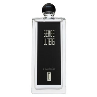 Serge Lutens L’Orpheline Eau de Parfum unisex 50 ml brasty.ro imagine noua