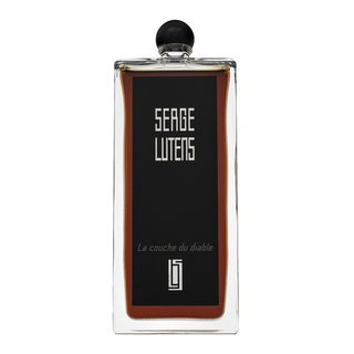 Serge Lutens La Couche Du Diable Eau de Parfum unisex 100 ml brasty.ro imagine noua