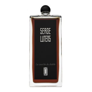 Serge Lutens La Couche Du Diable Eau de Parfum unisex 100 ml