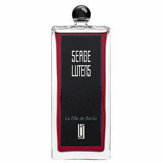 Serge Lutens La Fille de Berlin Eau de Parfum unisex 100 ml brasty.ro imagine noua