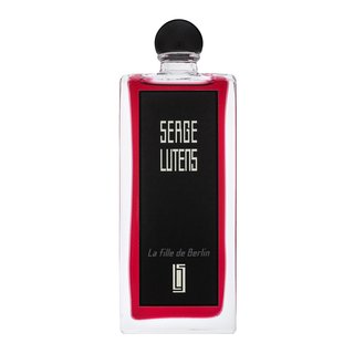 Serge Lutens La Fille de Berlin Eau de Parfum unisex 50 ml brasty.ro imagine noua