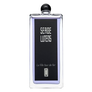 Serge Lutens La Fille Tour De Fer Eau de Parfum unisex 100 ml