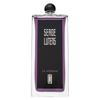 Serge Lutens La Religieuse Eau de Parfum unisex 100 ml brasty.ro imagine noua