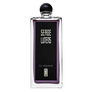 Serge Lutens La Religieuse Eau de Parfum unisex 50 ml brasty.ro imagine noua