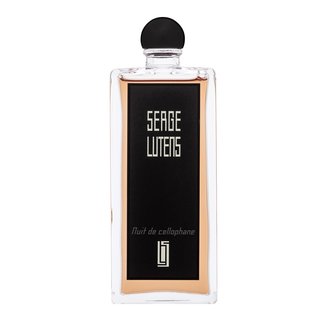 Serge Lutens Nuit de Cellophane Eau de Parfum femei 50 ml brasty.ro imagine noua