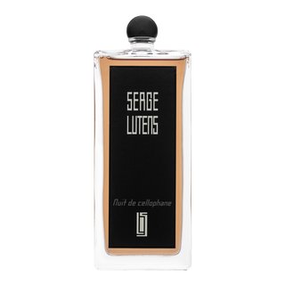 Serge Lutens Nuit de Cellophane Eau de Parfum unisex 100 ml brasty.ro imagine noua