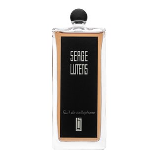 Serge Lutens Nuit de Cellophane Eau de Parfum unisex 100 ml