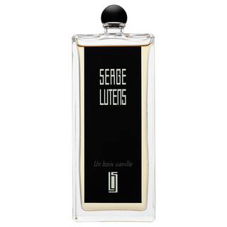 Serge Lutens Un Bois Vanille Eau de Parfum unisex 100 ml