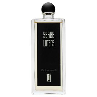 Serge Lutens Un Bois Vanille Eau de Parfum unisex 50 ml brasty.ro imagine noua