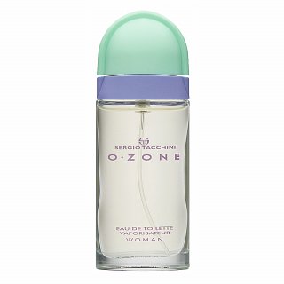 Sergio Tacchini Ozone for Woman eau de Toilette pentru femei 30 ml brasty.ro imagine noua