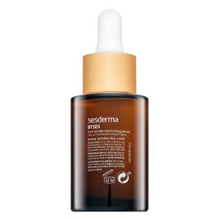 Sesderma Btses ser Anti-Wrinkle Moisturising Serum 30 ml