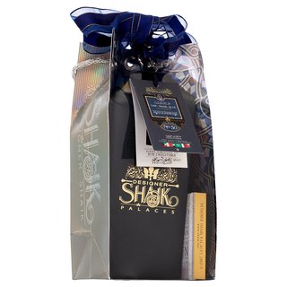 Shaik Shaik No.30 Eau de Parfum femei 80 ml brasty.ro imagine noua