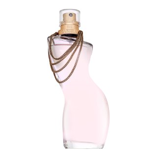 Shakira Dance Eau de Toilette femei 50 ml