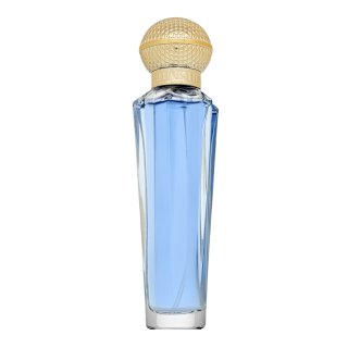 Shakira dream eau de toilette femei 50 ml