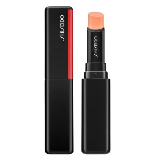 Shiseido ColorGel LipBalm 101 Ginkgo ruj nutritiv cu efect de hidratare 2 g