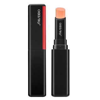 Shiseido colorgel lipbalm 101 ginkgo ruj nutritiv cu efect de hidratare 2 g