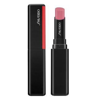 Shiseido ColorGel LipBalm 108 Lotus ruj nutritiv cu efect de hidratare 2 g