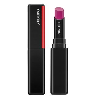 Shiseido colorgel lipbalm 109 wisteria ruj nutritiv cu efect de hidratare 2 g