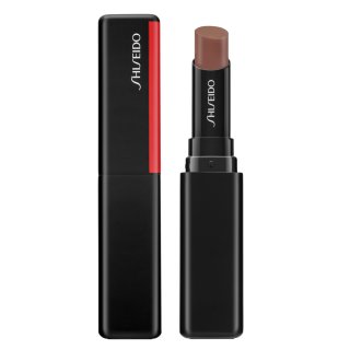 Shiseido ColorGel LipBalm 110 Juniper ruj nutritiv cu efect de hidratare 2 g