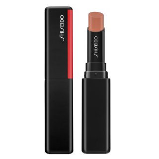 Shiseido ColorGel LipBalm 111 Bamboo ruj nutritiv cu efect de hidratare 2 g