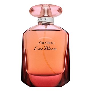 Shiseido Ever Bloom Ginza Flower Eau de Parfum femei 50 ml brasty.ro imagine noua