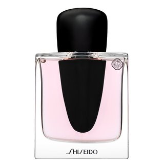 Shiseido Ginza Eau de Parfum femei 50 ml