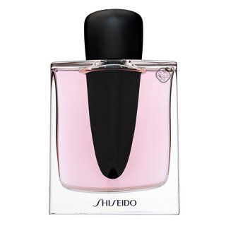 Shiseido Ginza Eau de Parfum femei 90 ml