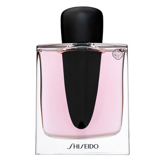 Shiseido ginza eau de parfum femei 90 ml