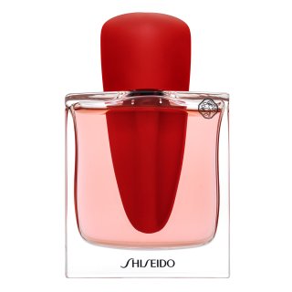 Shiseido Ginza Intense Eau de Parfum femei 50 ml