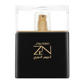 Shiseido Gold Elixir Eau de Parfum femei 100 ml