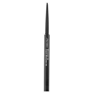 Shiseido MicroLiner Ink 01 Black eyeliner khol 0,08 g