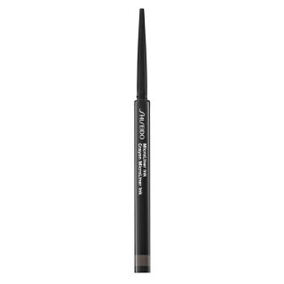 Shiseido MicroLiner Ink 02 Brown eyeliner khol 0,08 g