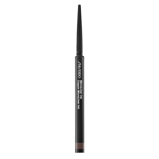Shiseido microliner ink 03 plum eyeliner khol 0,08 g
