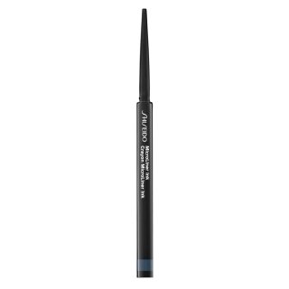 Shiseido microliner ink 04 navy eyeliner khol 0,08 g