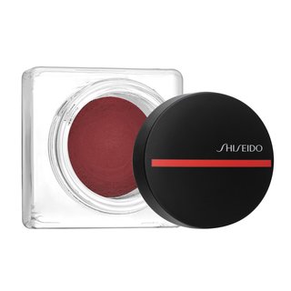 Shiseido Minimalist WhippedPowder Blush 05 Ayao blush cremos 5 g brasty.ro imagine noua