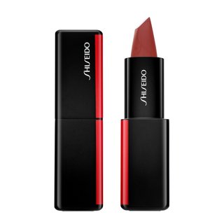Shiseido Modern Matte Powder Lipstick 506 Disrobed ruj pentru efect mat 4 g brasty.ro imagine noua
