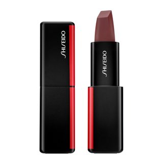 Shiseido Modern Matte Powder Lipstick 531 Shadow Dance ruj pentru efect mat 4 g brasty.ro imagine noua