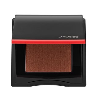 Shiseido POP PowderGel Eye Shadow fard ochi 04 Matte Beige 2,5 g